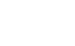Chiropractic Fulton MO Koelling Family Chiropractic - Fulton