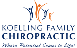 Chiropractic Jefferson City MO Koelling Family Chiropractic - Jefferson City