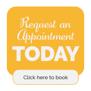 Chiropractor Near Me Fulton MO Request Appointment