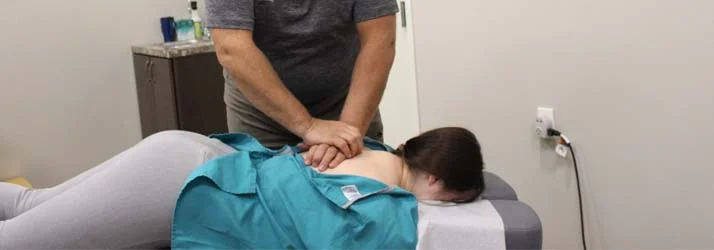 Chiropractor Jefferson City MO Bryce Koelling Chiropractor Jefferson City MO Bryce Koelling